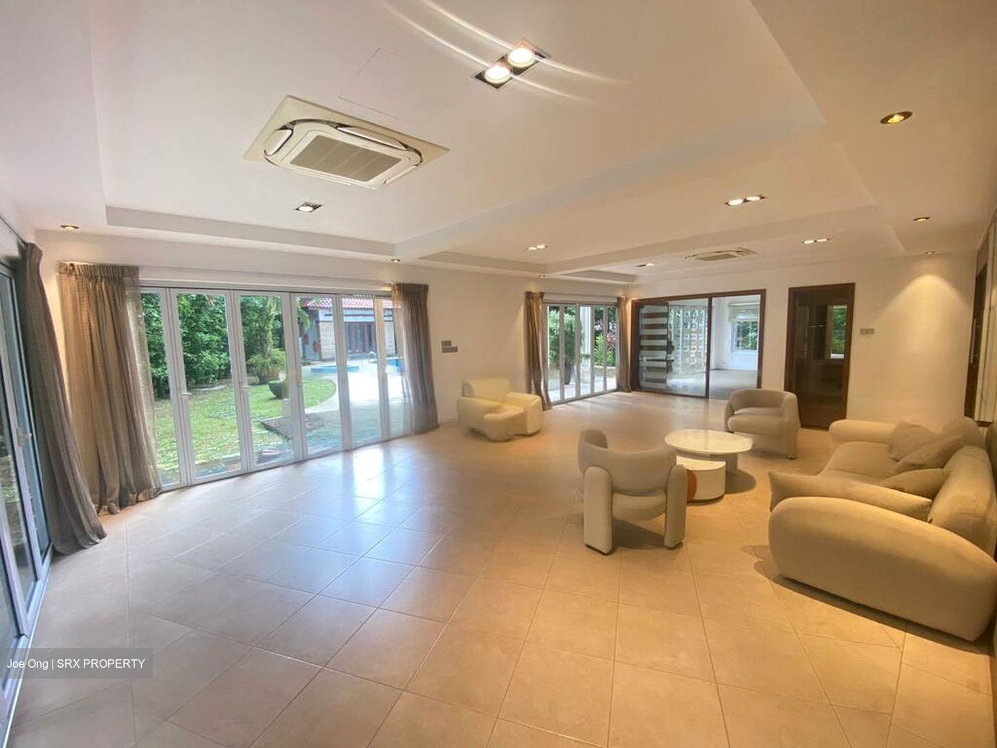 Dalvey Villas (D10), Detached #501989351